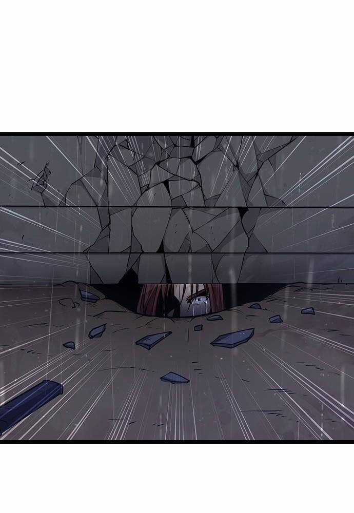 Thông Bách Chapter 2 trang 182