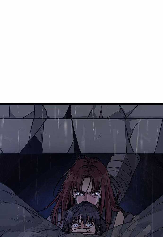 Thông Bách Chapter 2 trang 183