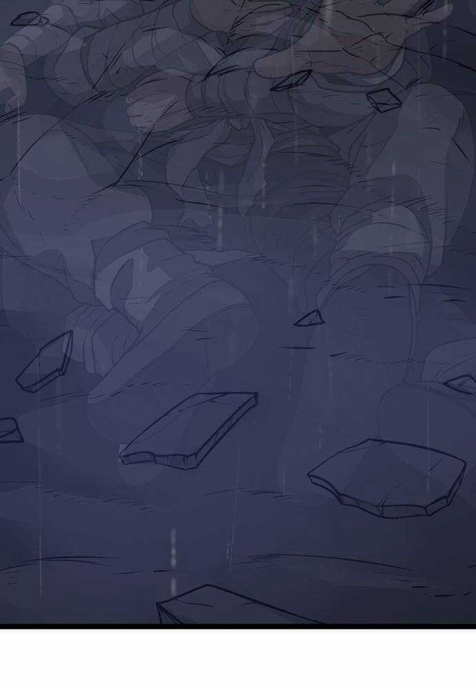 Thông Bách Chapter 2 trang 184