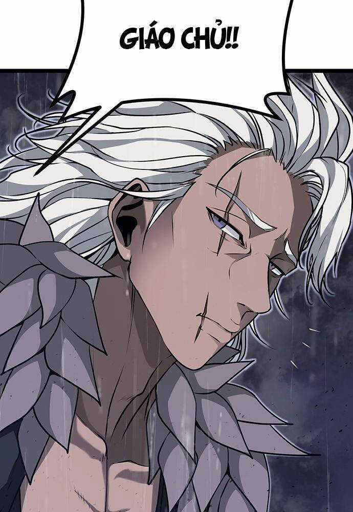 Thông Bách Chapter 2 trang 186