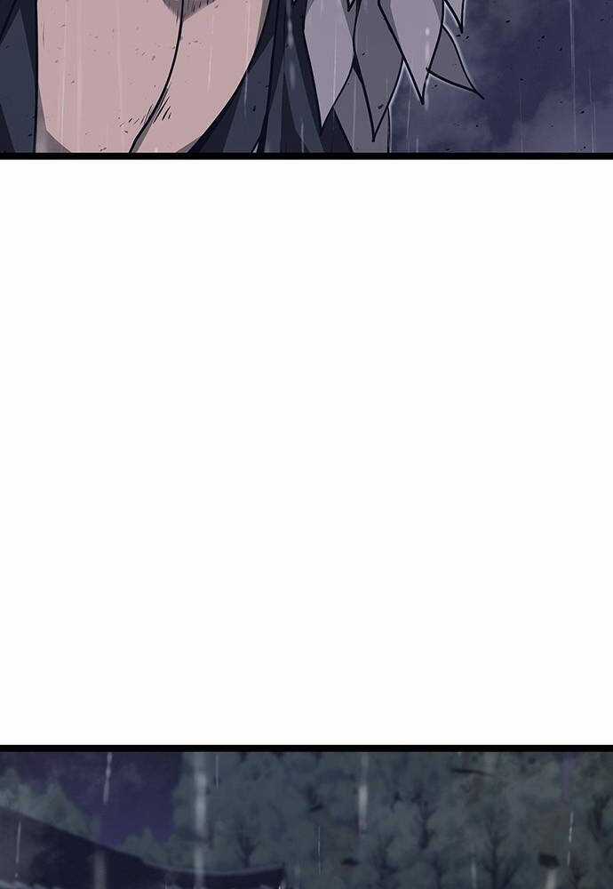 Thông Bách Chapter 2 trang 187