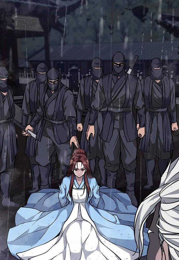 Thông Bách Chapter 2 trang 188