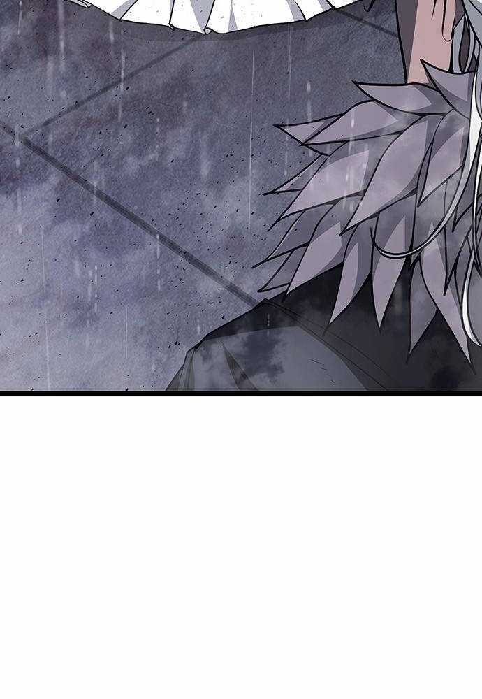 Thông Bách Chapter 2 trang 189