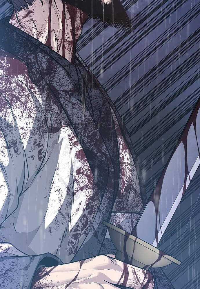 Thông Bách Chapter 2 trang 19