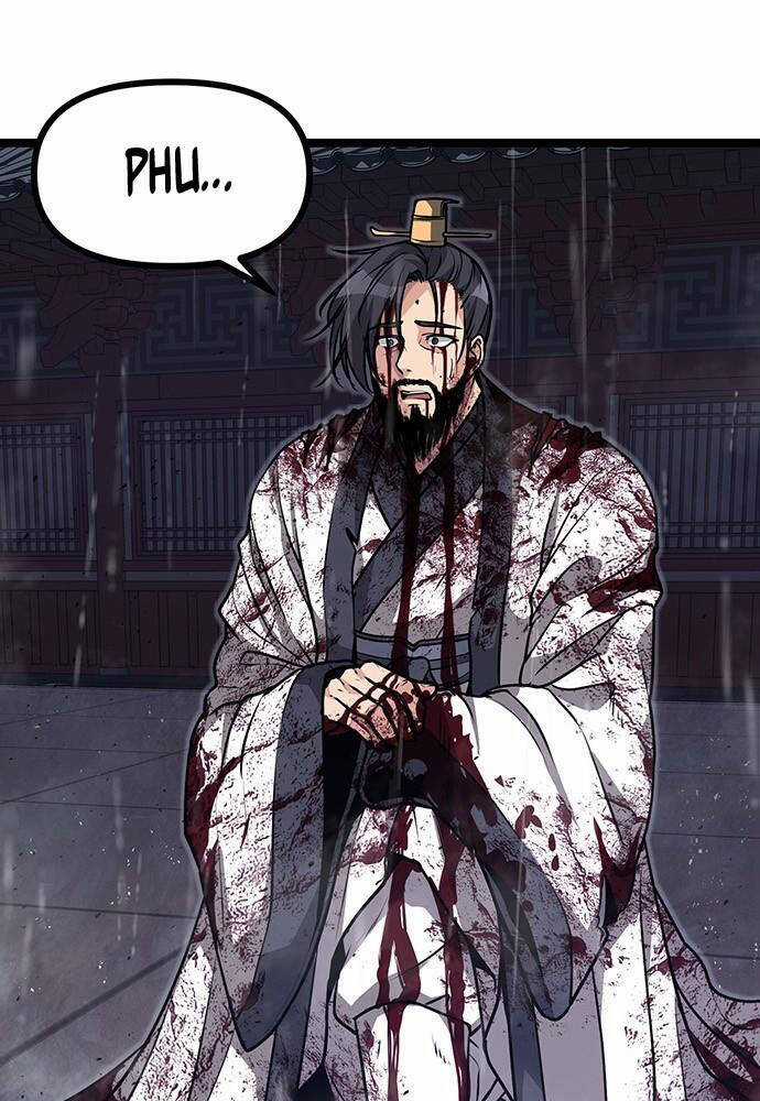 Thông Bách Chapter 2 trang 190