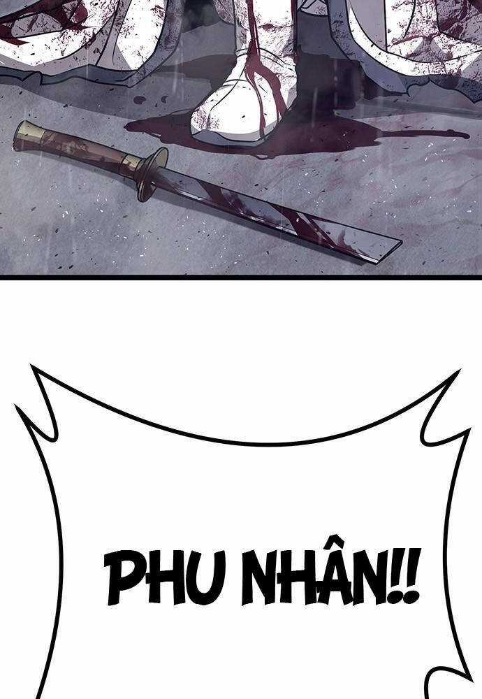 Thông Bách Chapter 2 trang 191