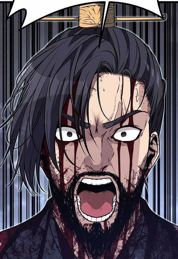 Thông Bách Chapter 2 trang 192