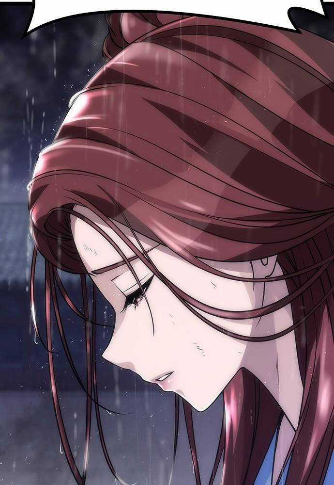 Thông Bách Chapter 2 trang 194