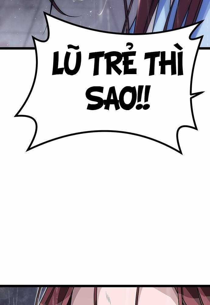 Thông Bách Chapter 2 trang 195