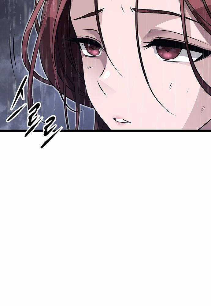 Thông Bách Chapter 2 trang 196