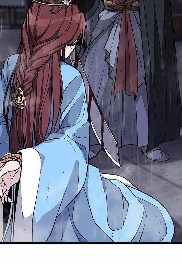 Thông Bách Chapter 2 trang 198