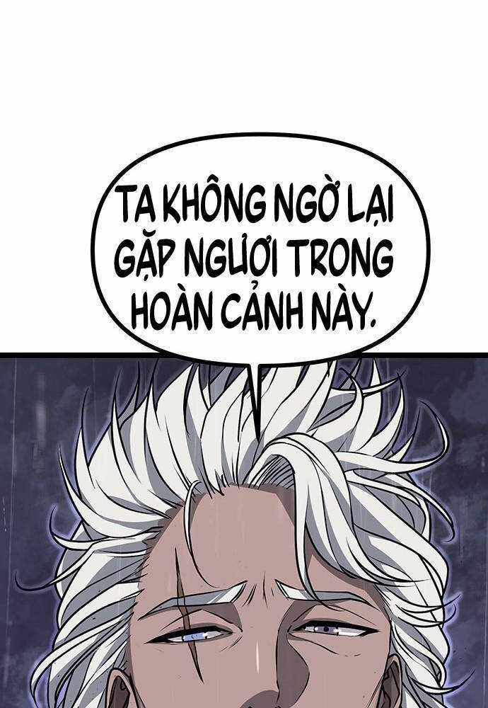 Thông Bách Chapter 2 trang 199