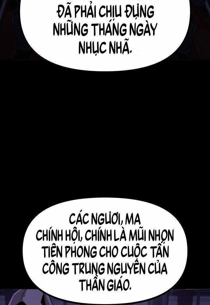 Thông Bách Chapter 2 trang 2