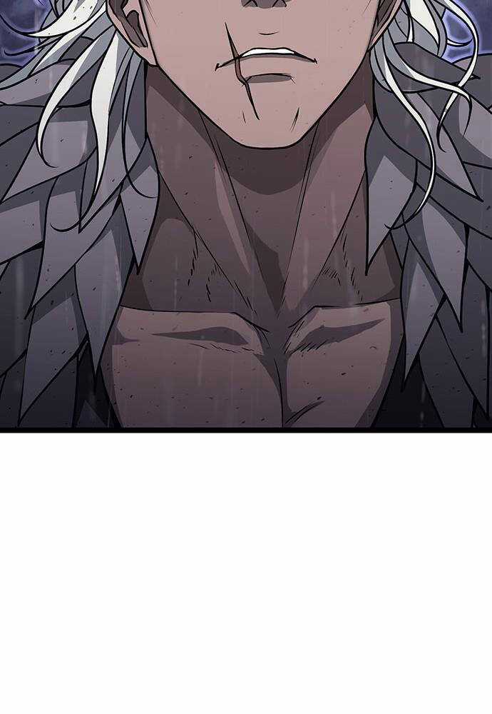 Thông Bách Chapter 2 trang 200