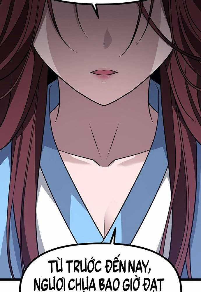 Thông Bách Chapter 2 trang 203