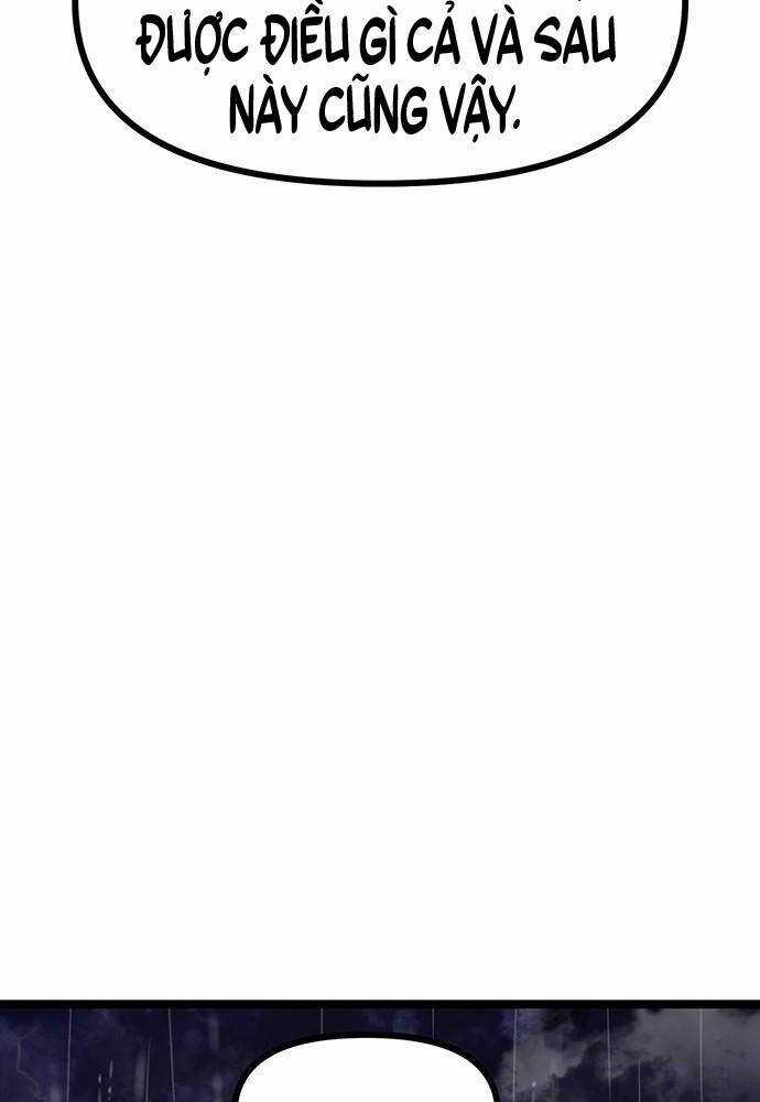 Thông Bách Chapter 2 trang 204