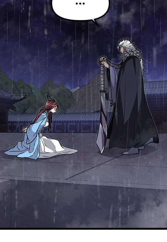 Thông Bách Chapter 2 trang 205