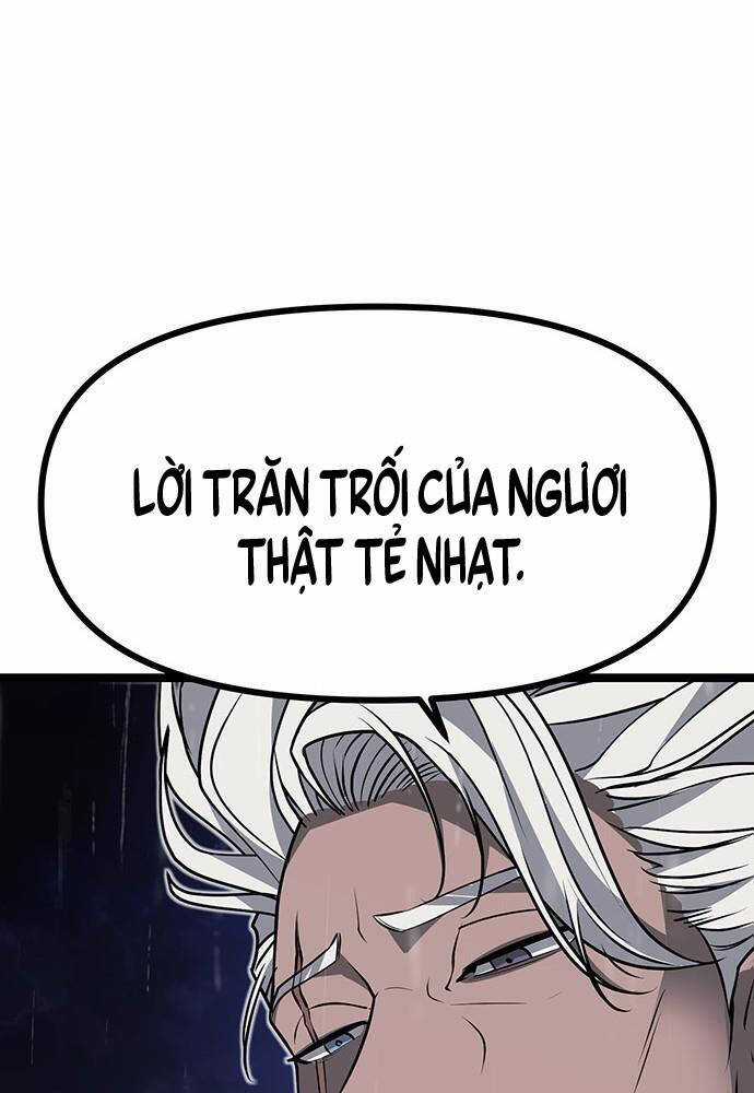 Thông Bách Chapter 2 trang 206