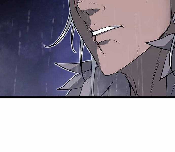 Thông Bách Chapter 2 trang 207