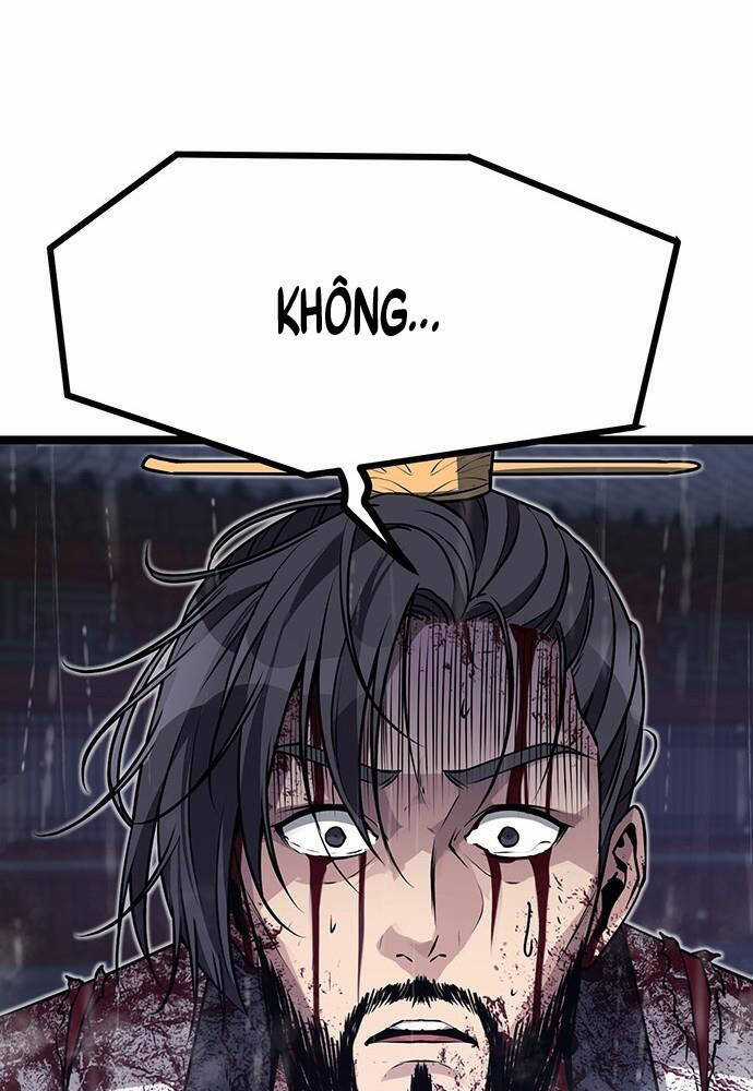 Thông Bách Chapter 2 trang 208