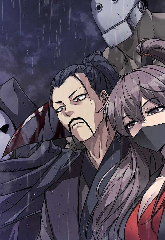 Thông Bách Chapter 2 trang 21