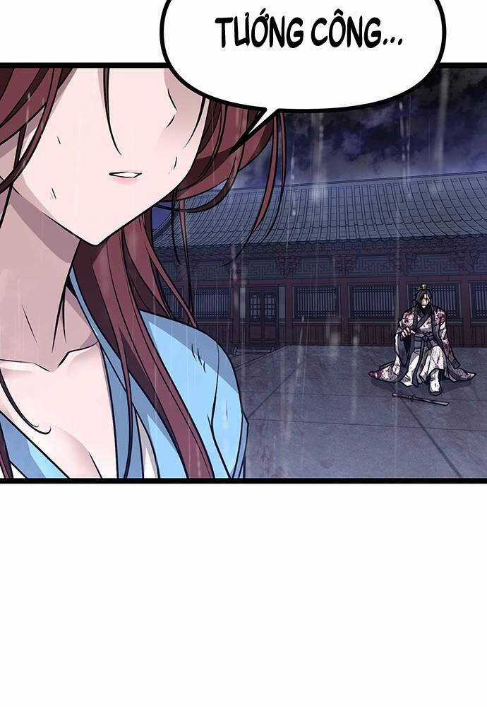 Thông Bách Chapter 2 trang 210