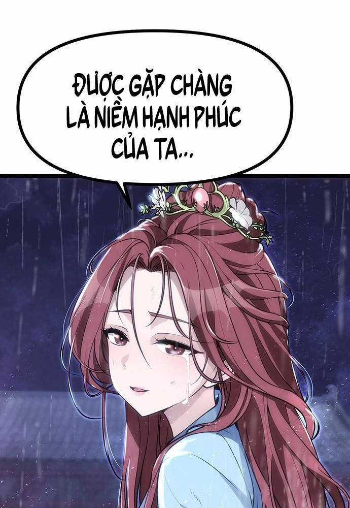 Thông Bách Chapter 2 trang 211