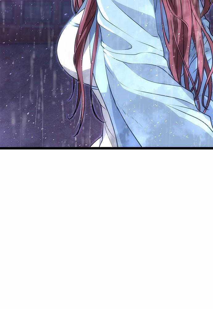 Thông Bách Chapter 2 trang 212