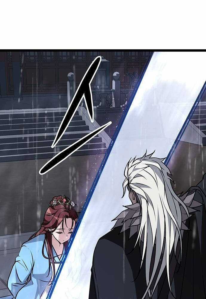 Thông Bách Chapter 2 trang 213