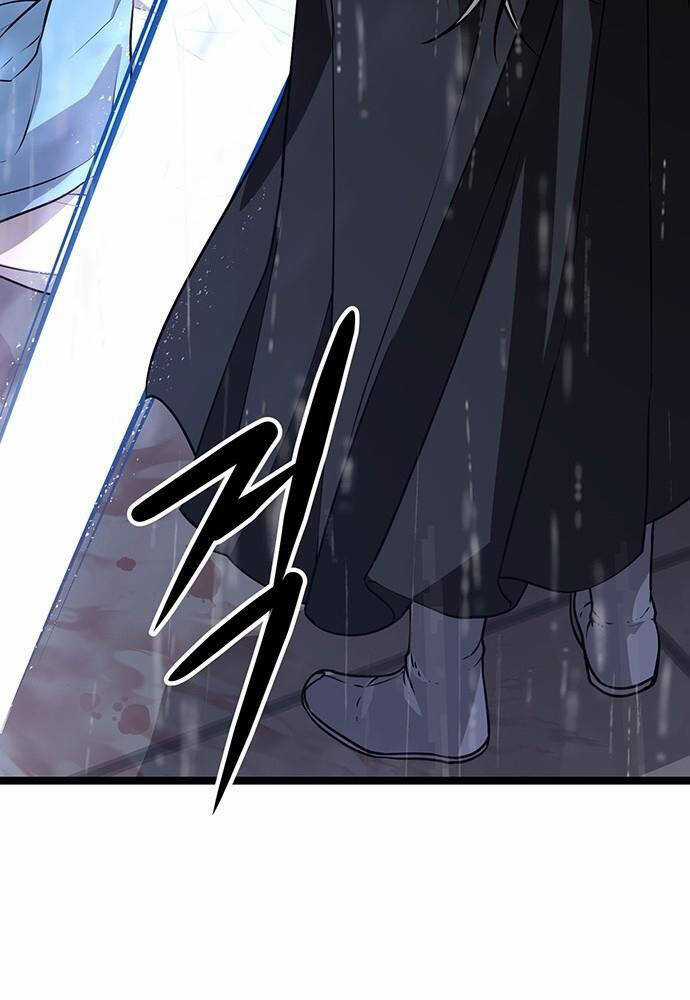 Thông Bách Chapter 2 trang 214