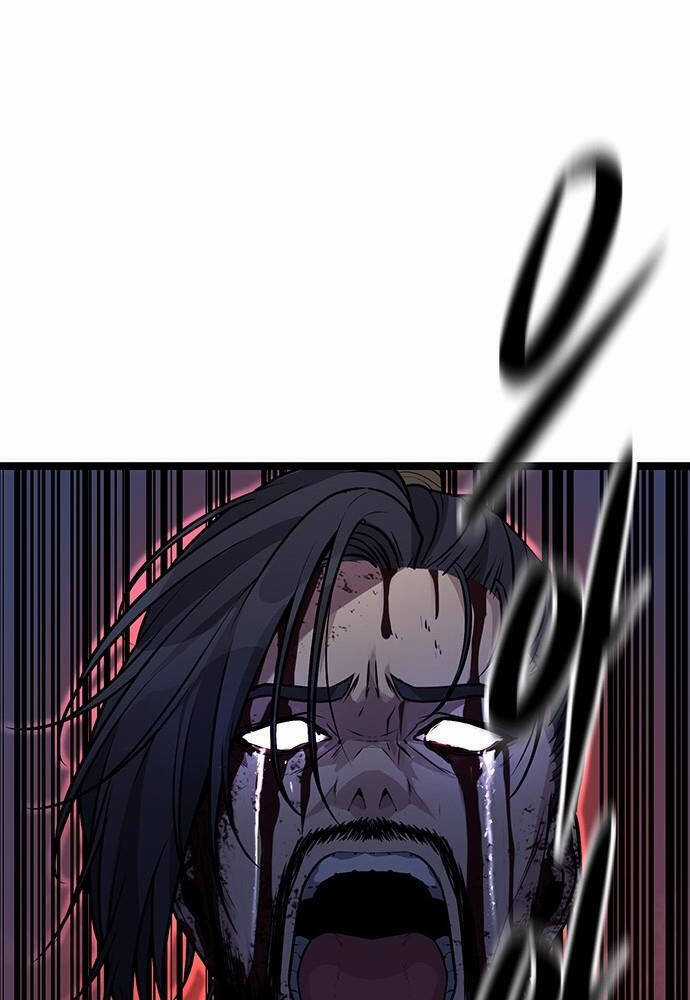 Thông Bách Chapter 2 trang 215