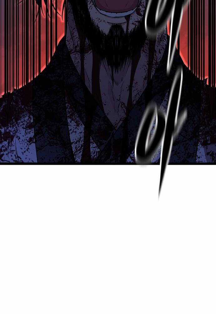 Thông Bách Chapter 2 trang 216