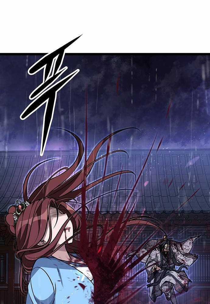 Thông Bách Chapter 2 trang 217