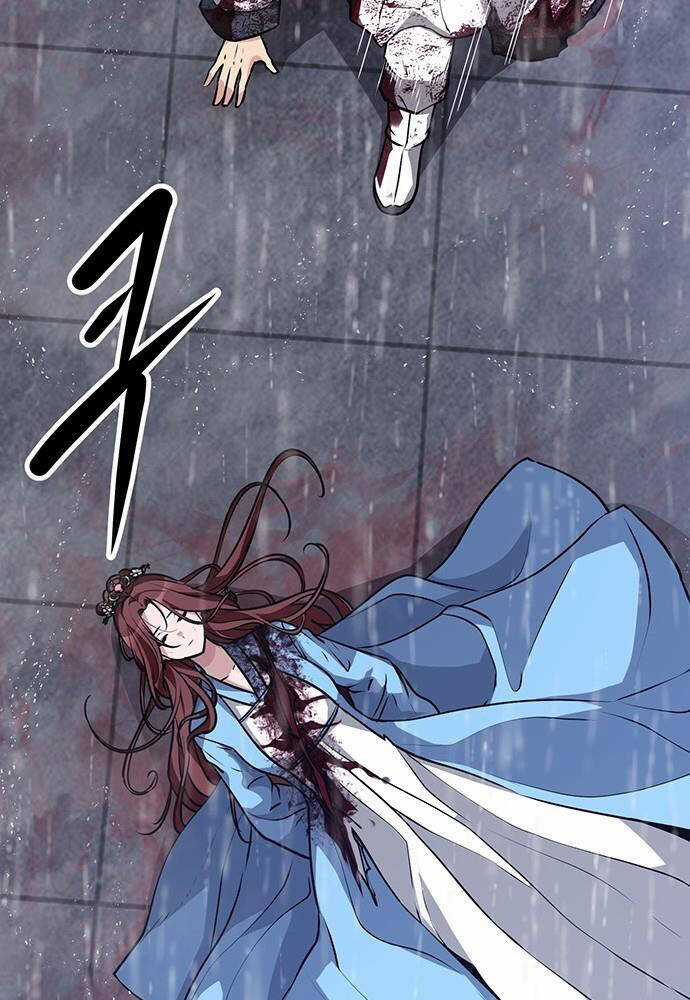 Thông Bách Chapter 2 trang 220