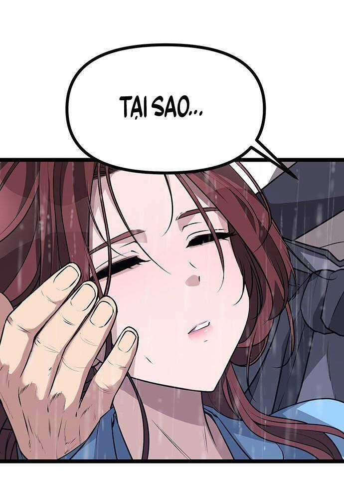 Thông Bách Chapter 2 trang 222