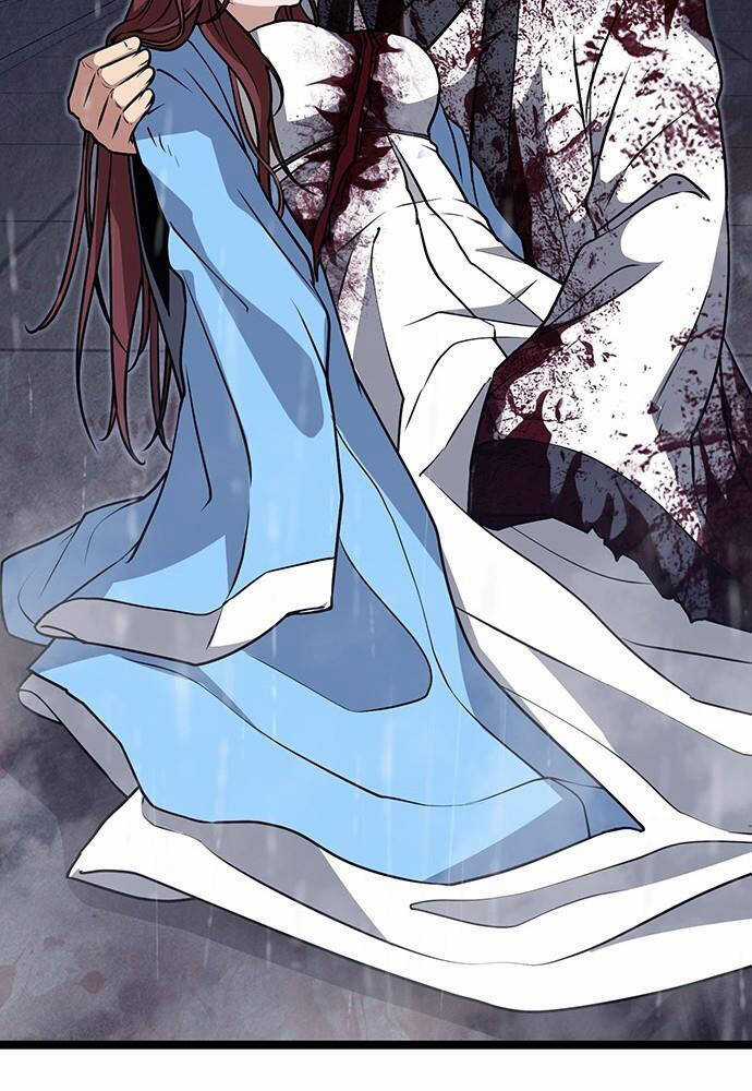 Thông Bách Chapter 2 trang 224