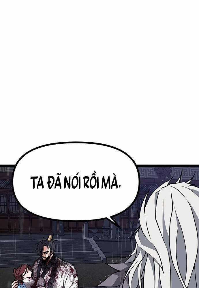 Thông Bách Chapter 2 trang 225