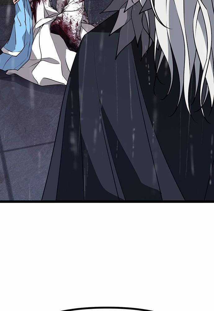 Thông Bách Chapter 2 trang 226