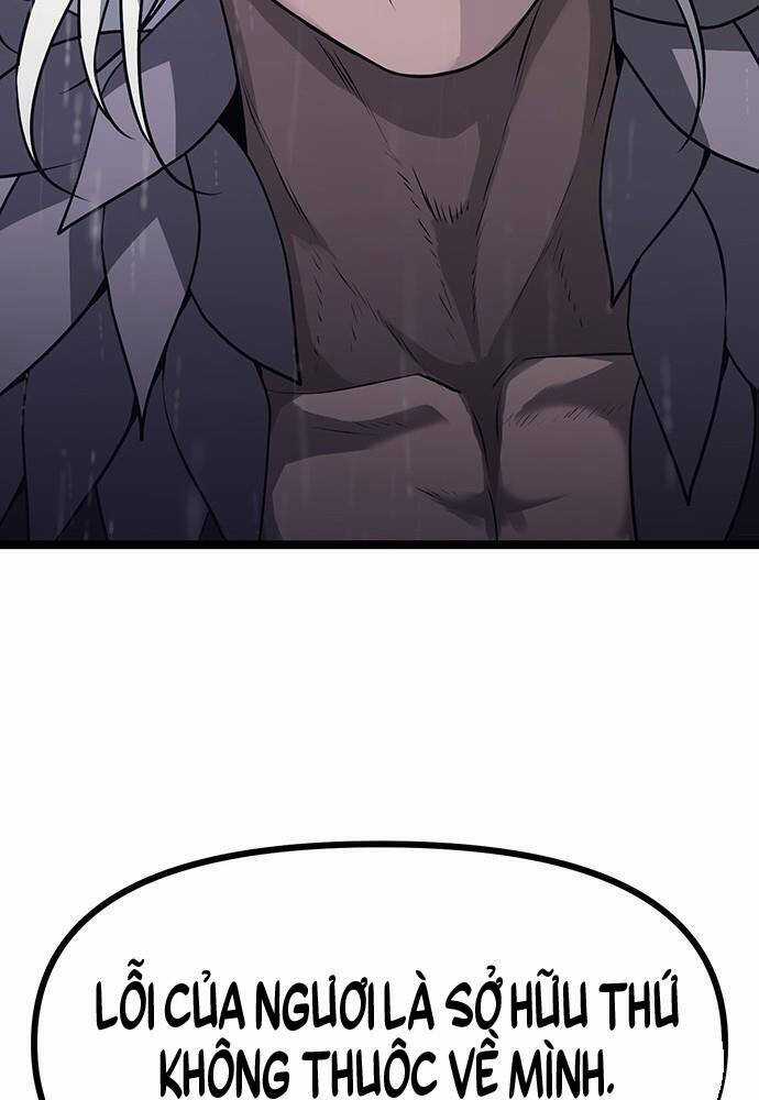 Thông Bách Chapter 2 trang 228