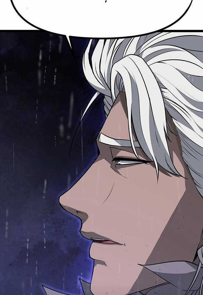 Thông Bách Chapter 2 trang 229