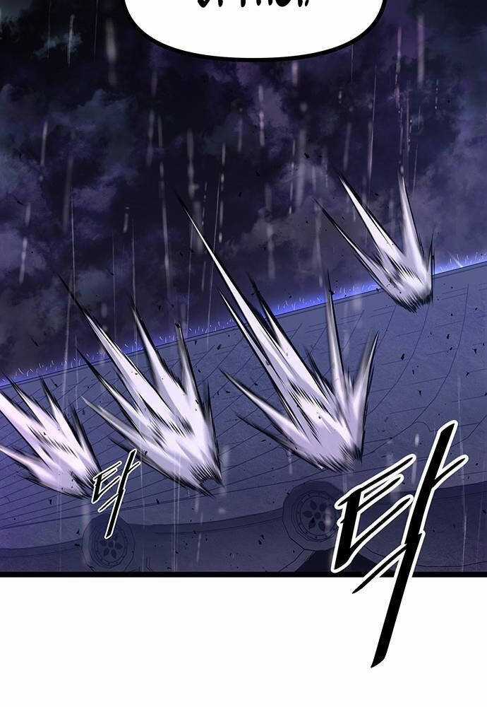 Thông Bách Chapter 2 trang 23