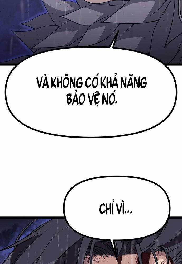 Thông Bách Chapter 2 trang 230