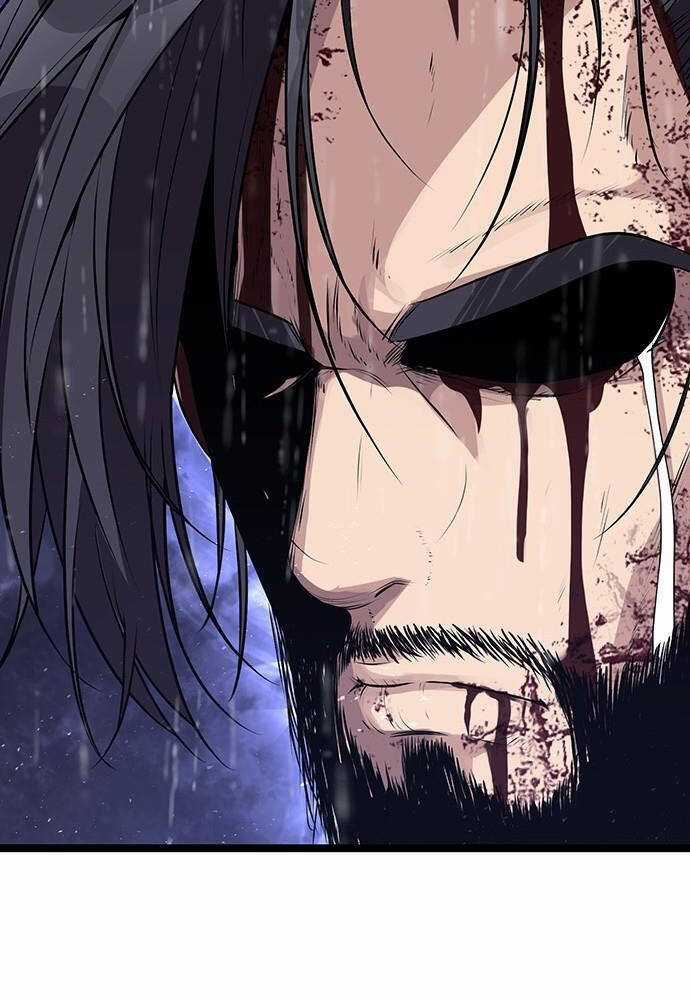 Thông Bách Chapter 2 trang 231