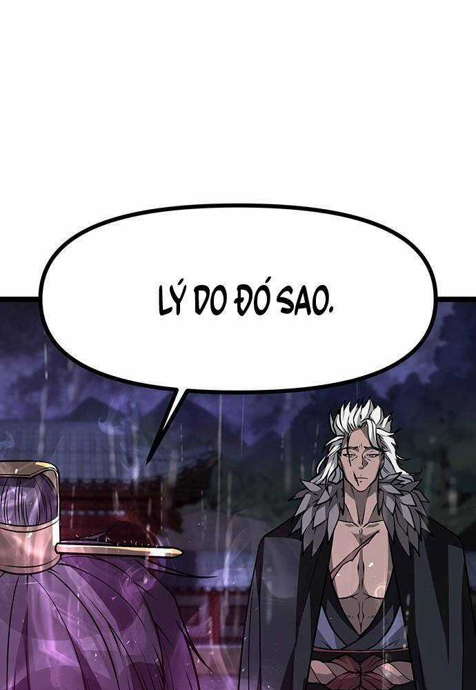 Thông Bách Chapter 2 trang 232