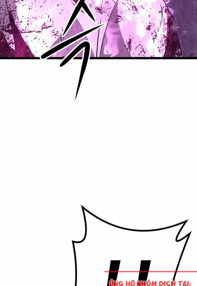 Thông Bách Chapter 2 trang 234