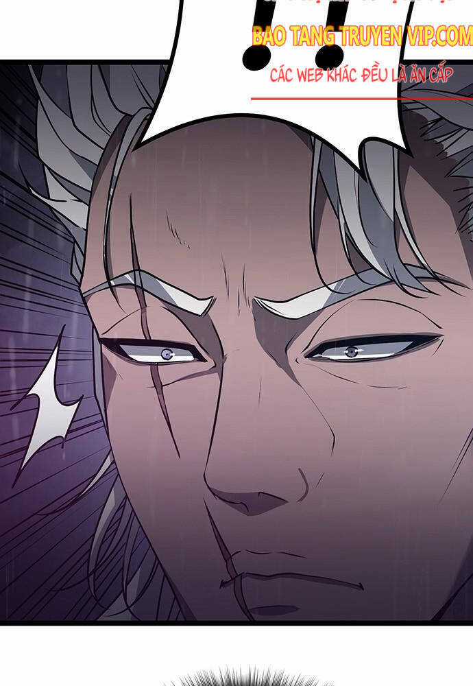 Thông Bách Chapter 2 trang 235