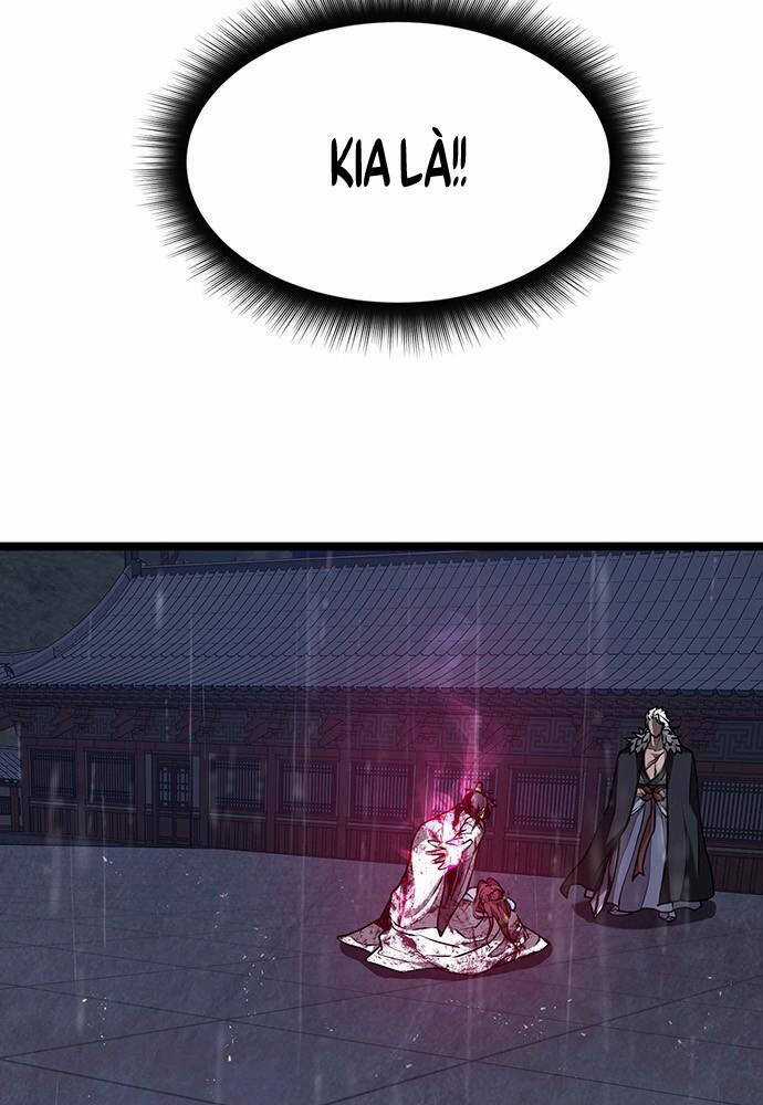 Thông Bách Chapter 2 trang 236