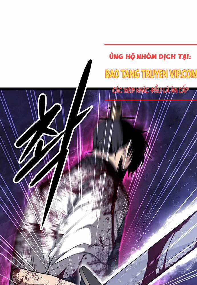 Thông Bách Chapter 2 trang 238