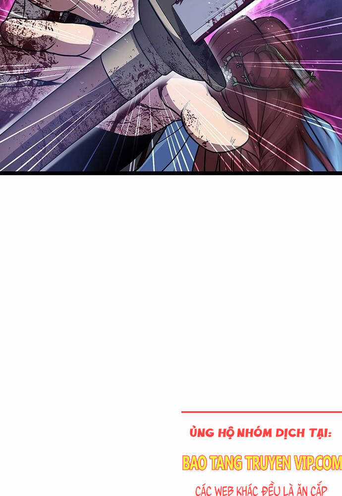 Thông Bách Chapter 2 trang 239