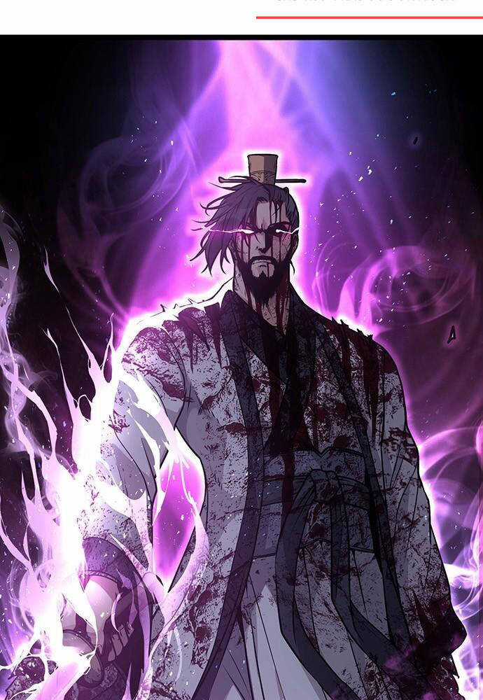 Thông Bách Chapter 2 trang 240